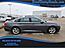 2019 Honda Accord LX West Burlington IA