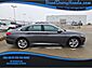 2019 Honda Accord LX West Burlington IA