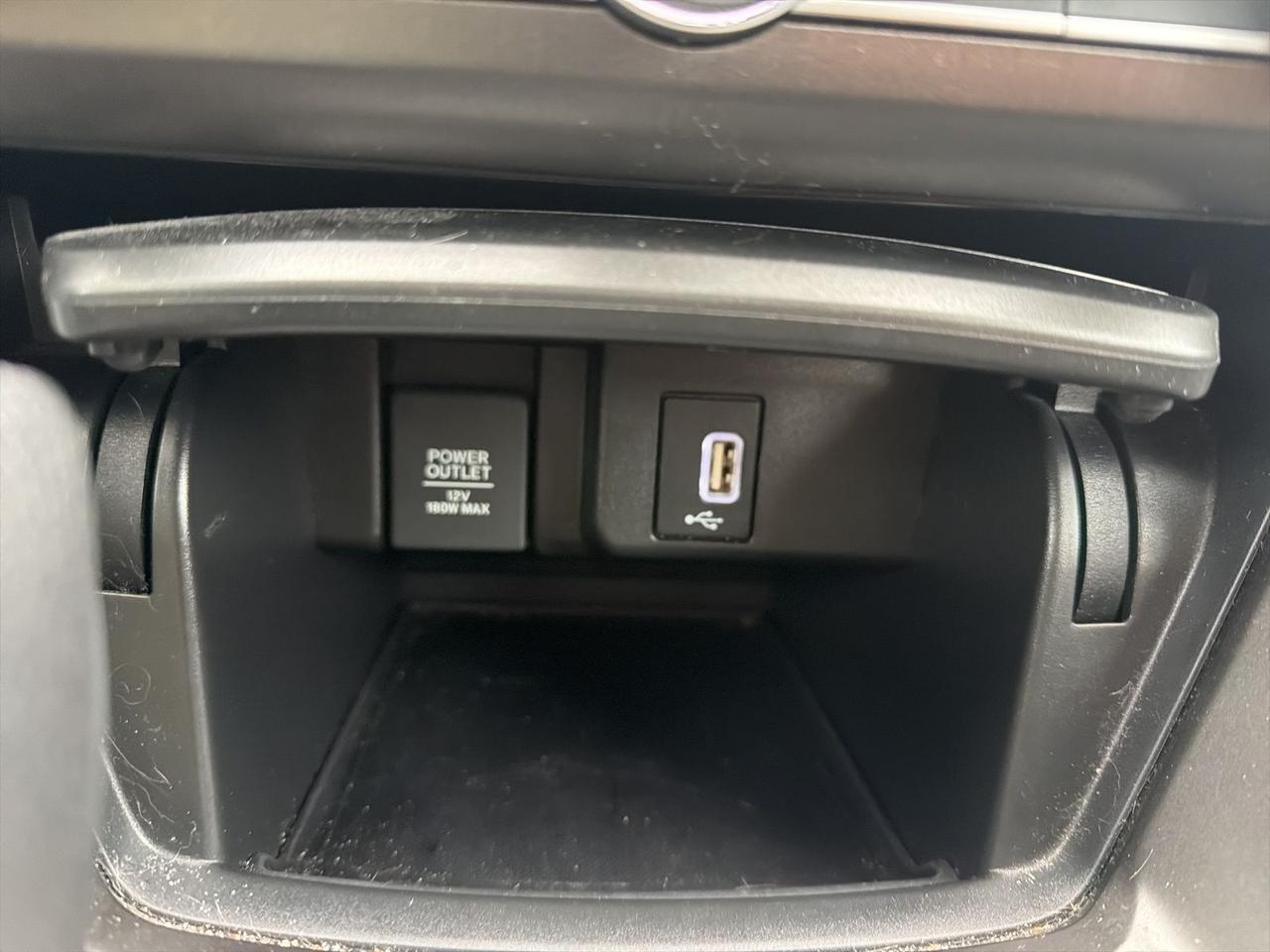 2019 Honda Accord LX Gaithersburg MD