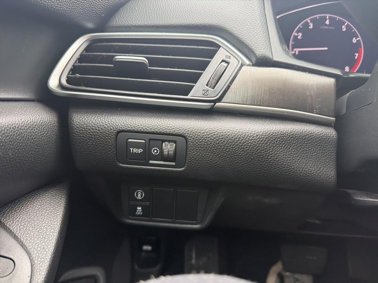 2019 Honda Accord LX Gaithersburg MD