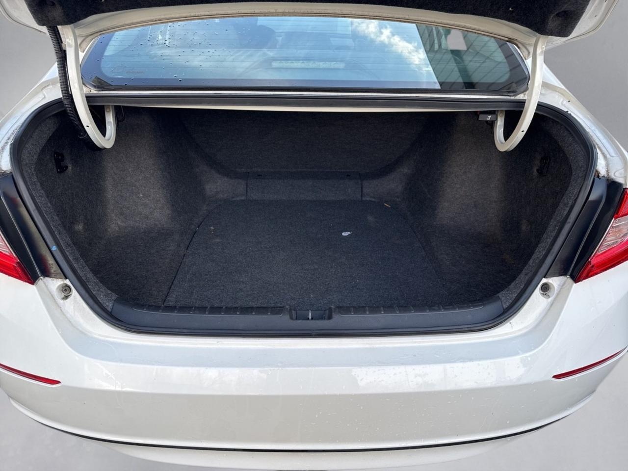 2019 Honda Accord LX Warrenton VA