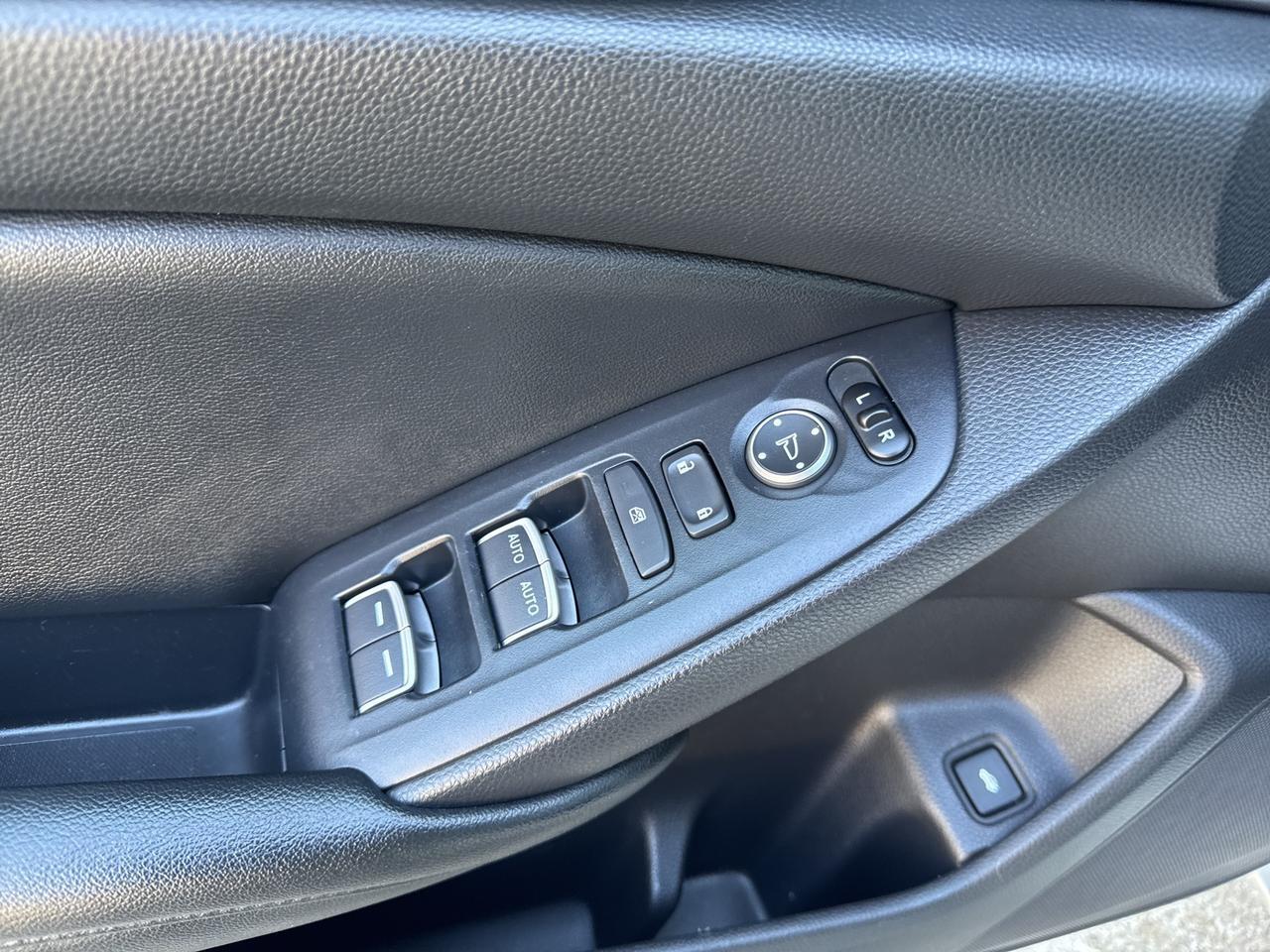 2019 Honda Accord LX Warrenton VA