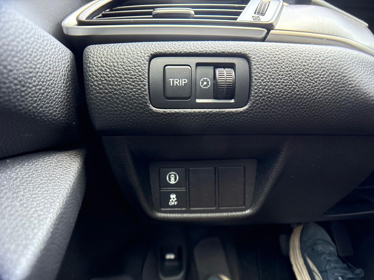 2019 Honda Accord LX Chantilly VA