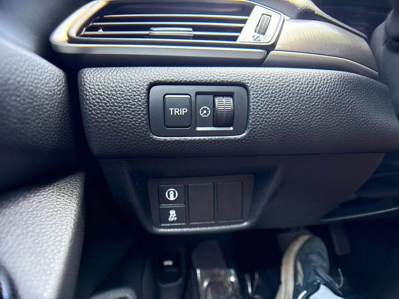 2019 Honda Accord LX Chantilly VA