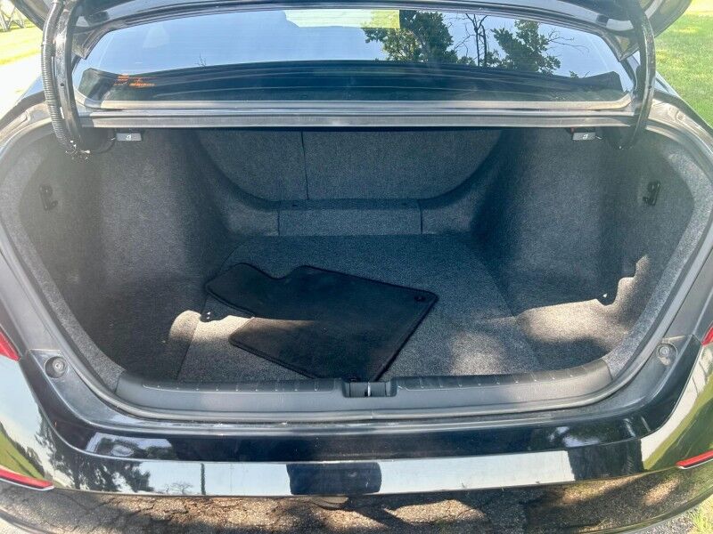 2019 Honda Accord Sedan EX 1.5T Harper KS
