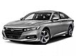 2019 Honda Accord Sedan EX 1.5T