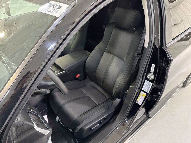 2019 Honda Accord Sedan EX 1.5T San Antonio TX