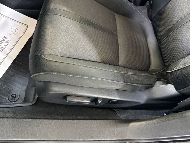 2019 Honda Accord Sedan EX 1.5T San Antonio TX