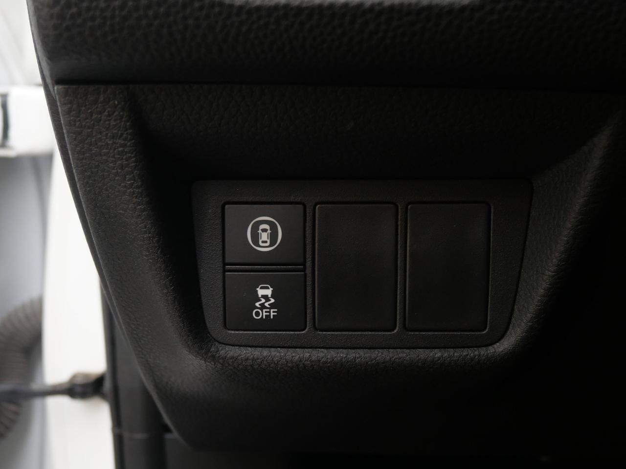 2019 Honda Accord Sedan EX-L 1.5T San Juan TX