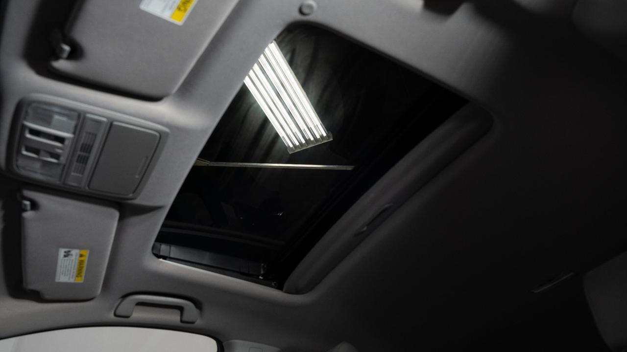 2019 Honda Accord Sedan EX-L 2.0T Franklin TN