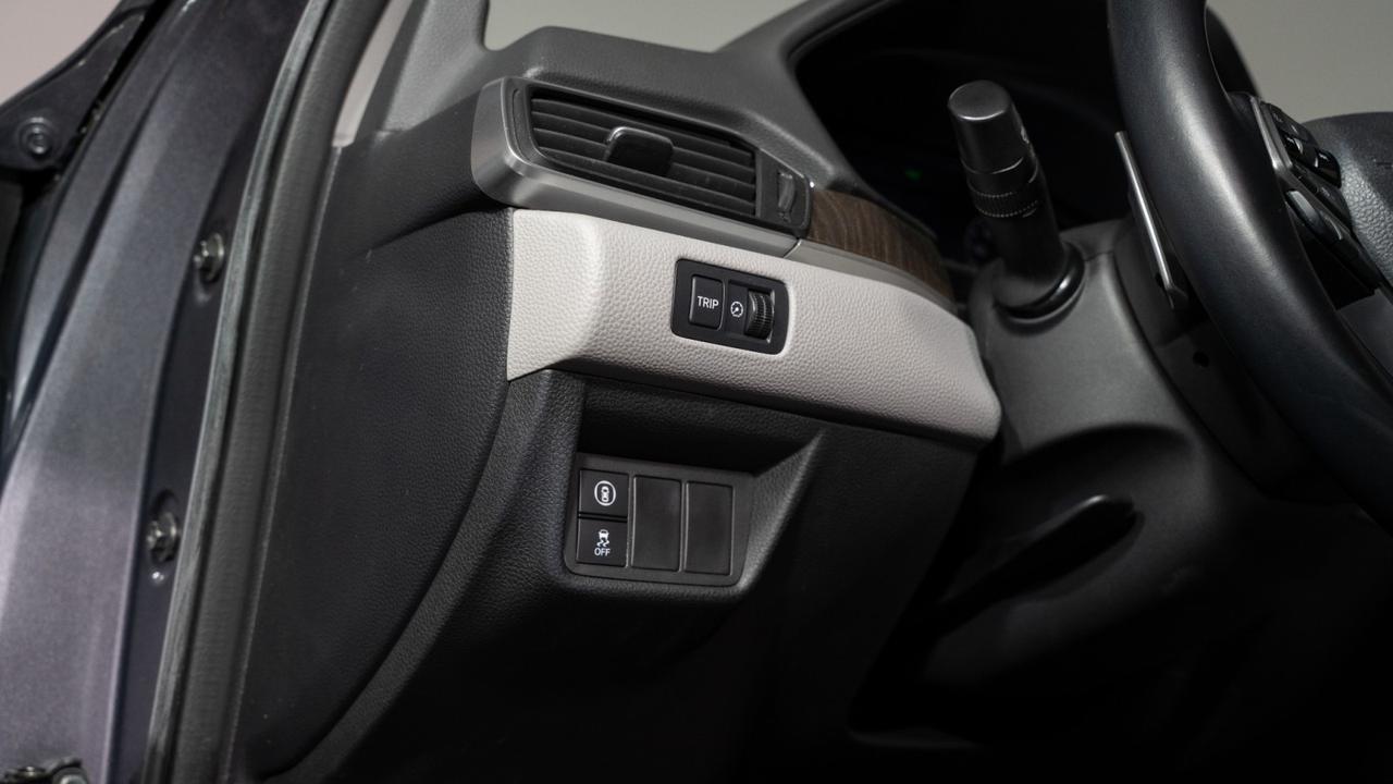 2019 Honda Accord Sedan EX-L 2.0T Franklin TN