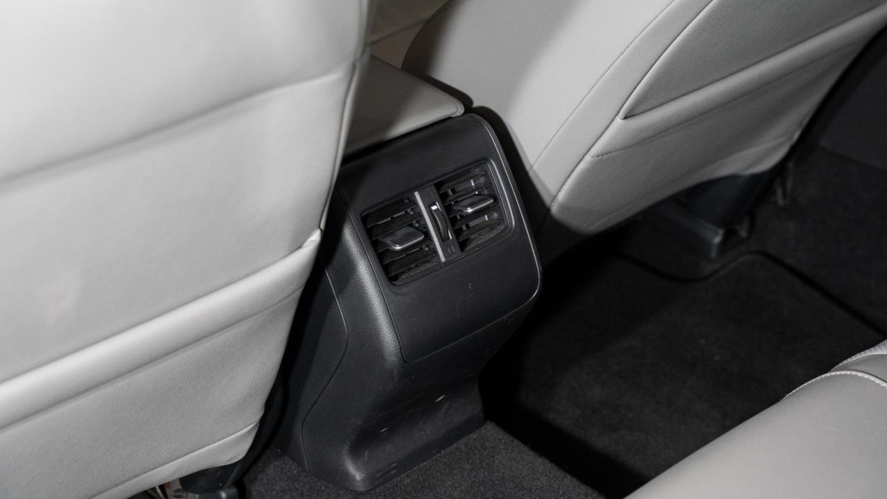 2019 Honda Accord Sedan EX-L 2.0T Franklin TN