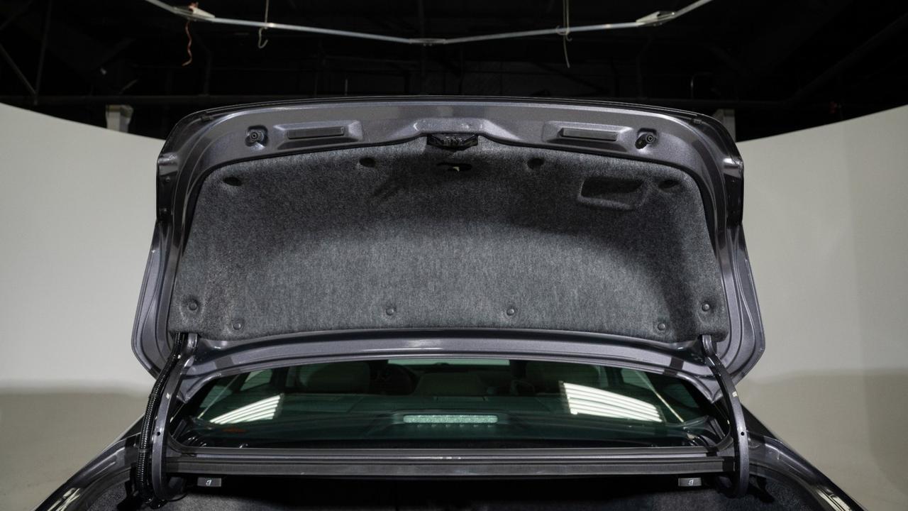 2019 Honda Accord Sedan EX-L 2.0T Franklin TN