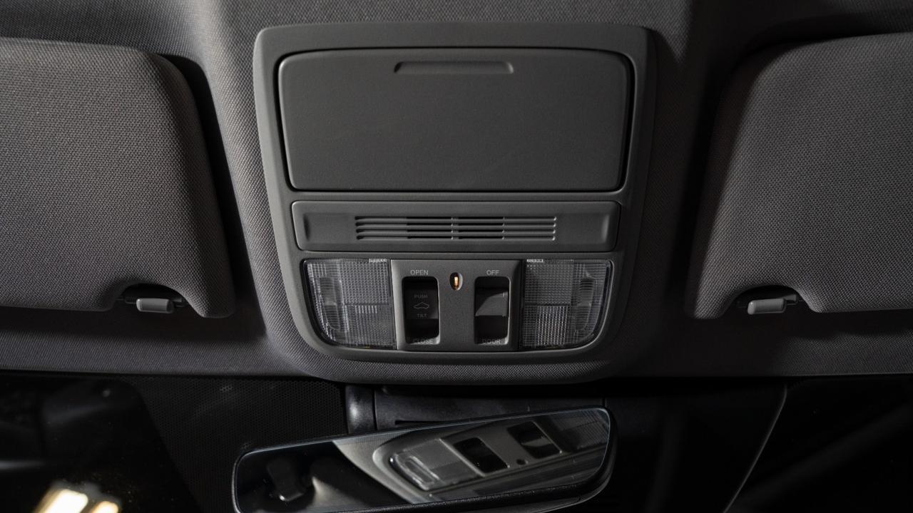 2019 Honda Accord Sedan EX-L 2.0T Franklin TN