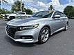 2019 Honda Accord Sedan EX-L 2.0T