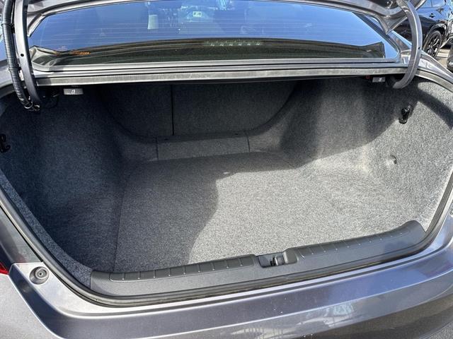 2019 Honda Accord Sedan EX-L Tucson AZ