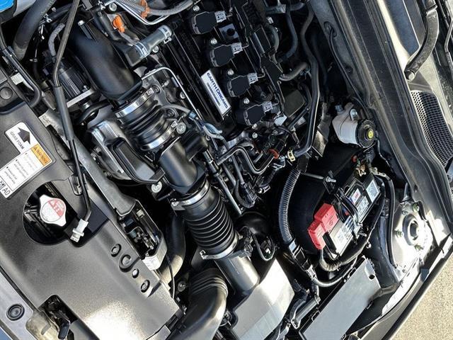 2019 Honda Accord Sedan EX-L Tucson AZ