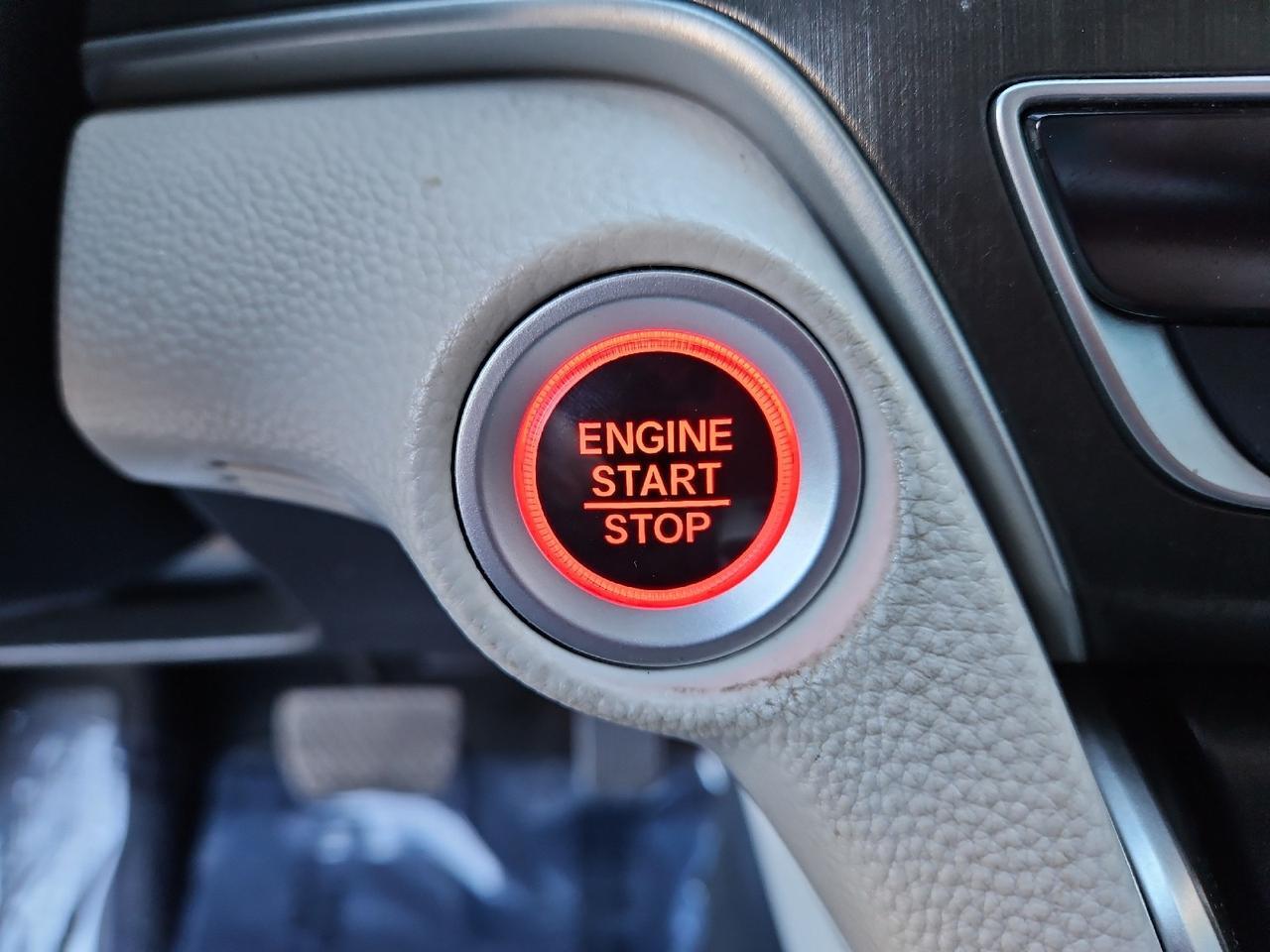 2019 Honda Accord Sedan LX 1.5T Grand Junction CO