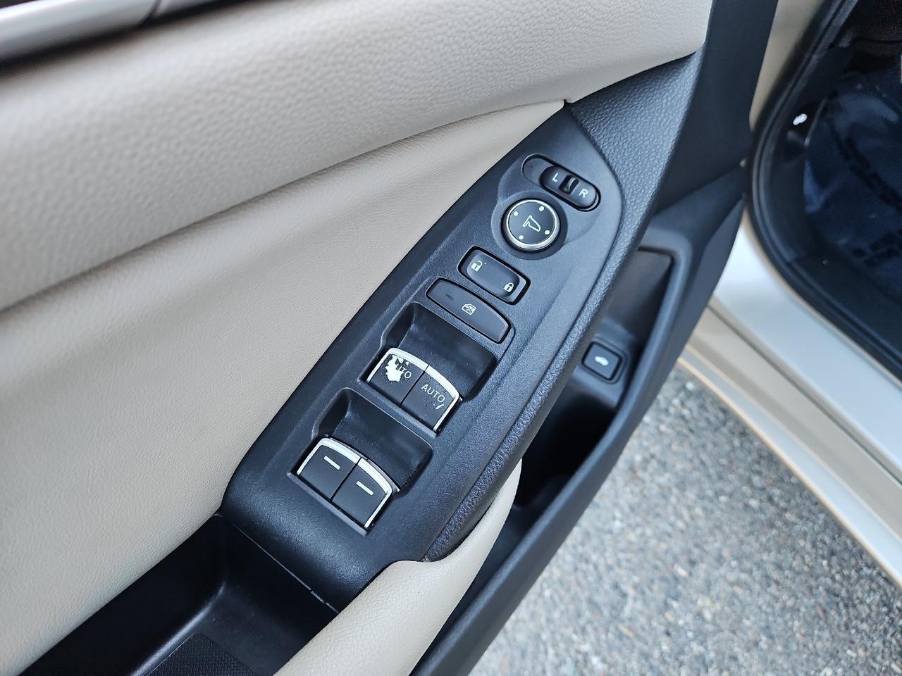 2019 Honda Accord Sedan LX 1.5T Grand Junction CO