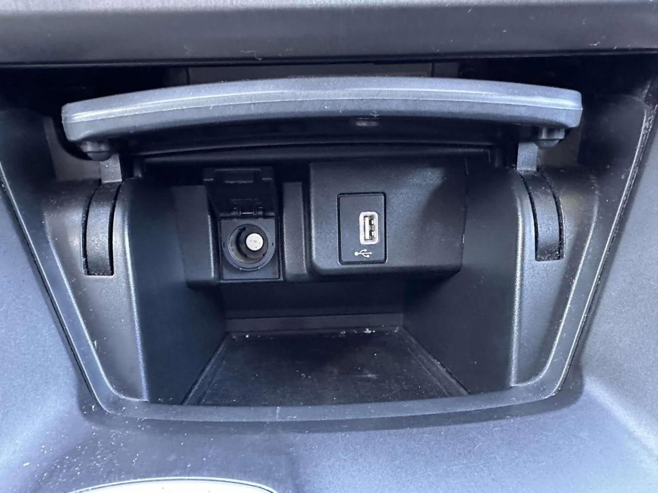 2019 Honda Accord Sedan LX 1.5T San Clemente CA