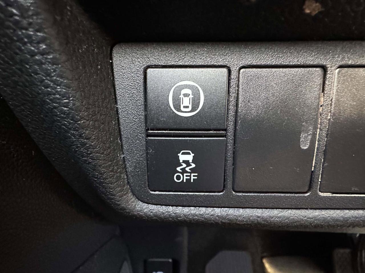 2019 Honda Accord Sedan LX 1.5T San Clemente CA