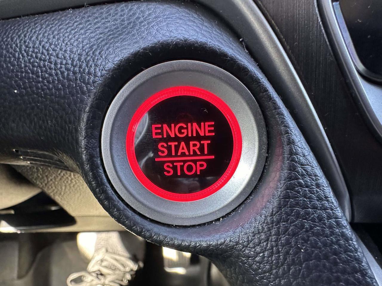 2019 Honda Accord Sedan LX 1.5T San Clemente CA