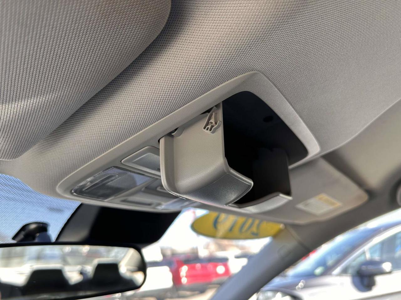 2019 Honda Accord Sedan LX 1.5T San Clemente CA