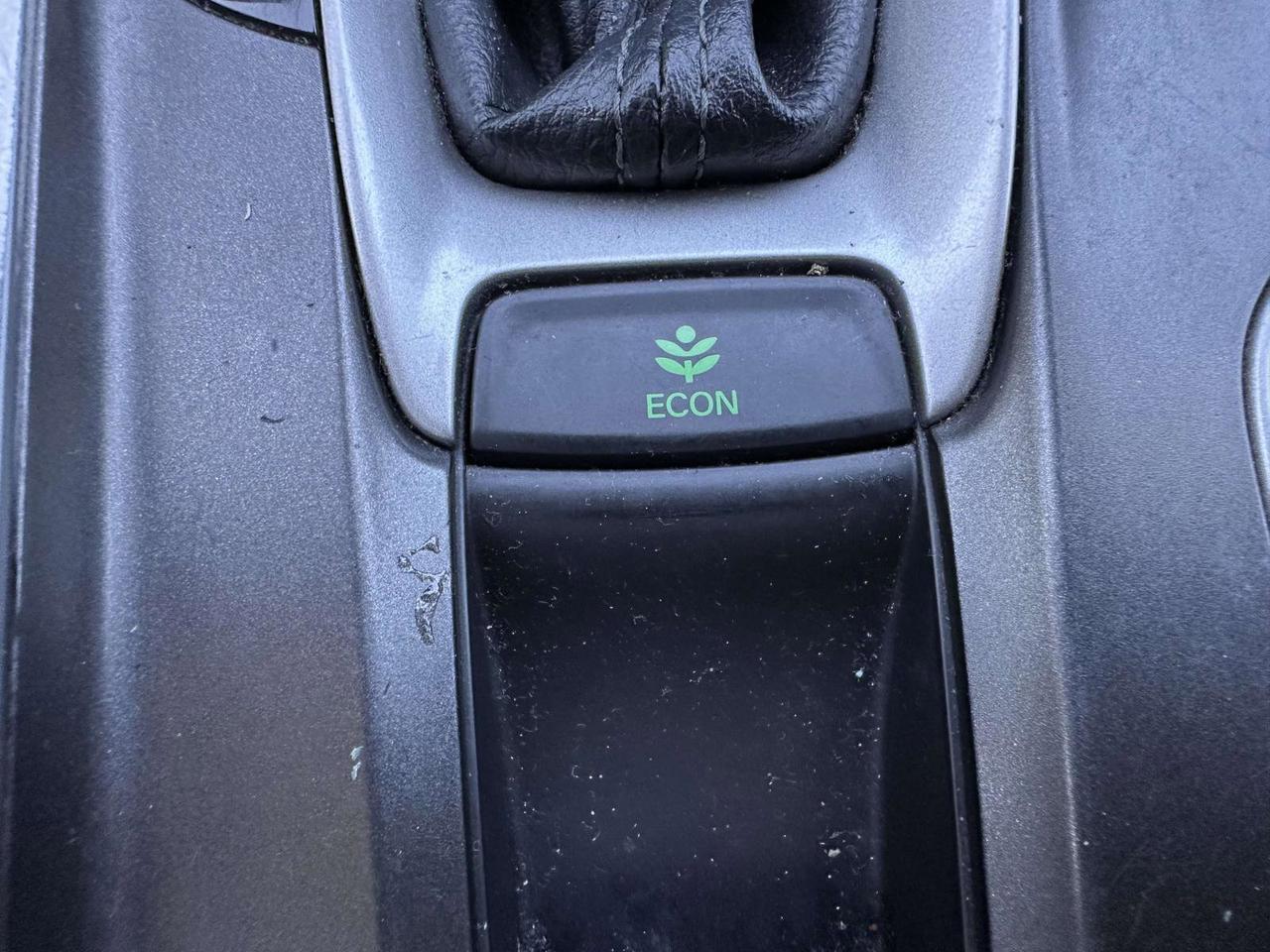 2019 Honda Accord Sedan LX 1.5T San Clemente CA