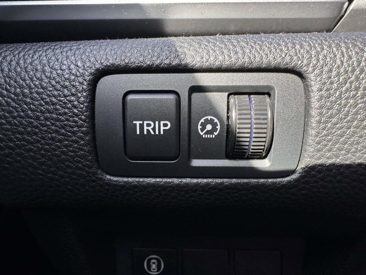 2019 Honda Accord Sedan LX 1.5T San Clemente CA