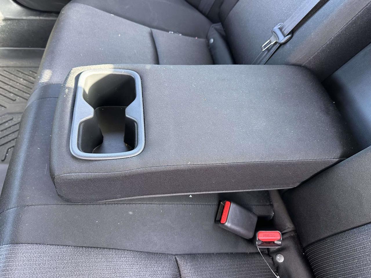 2019 Honda Accord Sedan LX 1.5T San Clemente CA