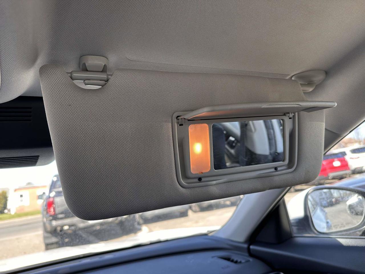 2019 Honda Accord Sedan LX 1.5T San Clemente CA