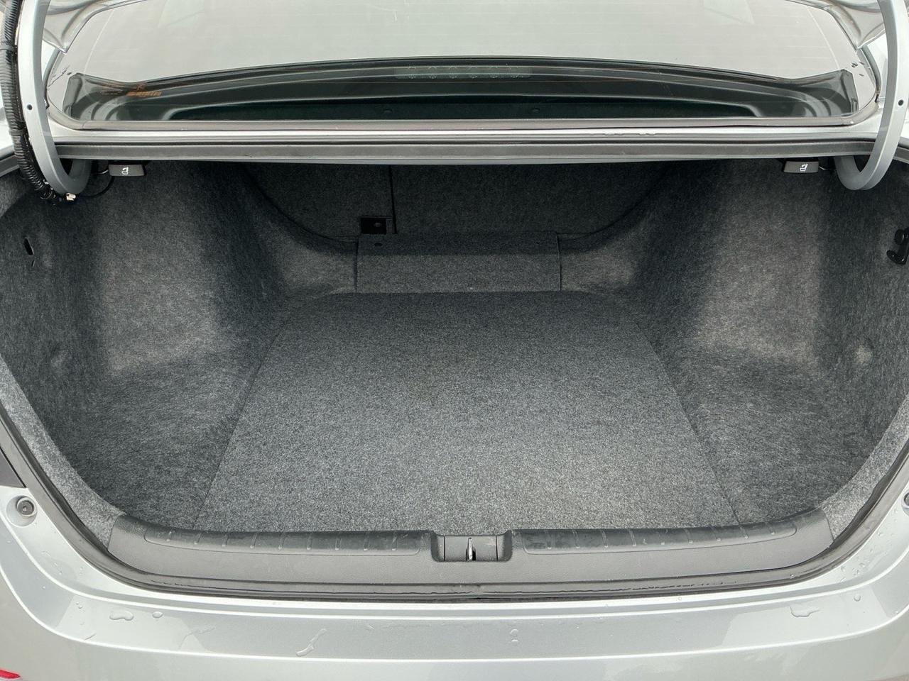 2019 Honda Accord Sedan Sport 1.5T, APPLE CARPLAY/ANDROID AUTO, BLUETOOTH, BACKUP CAMERA, POWER MIRRORS, TINTED GLASS, CLEAN CARFAX, GREAT GAS MILEAGE, COME AND TEST DRIVE TODAY! Norfolk VA