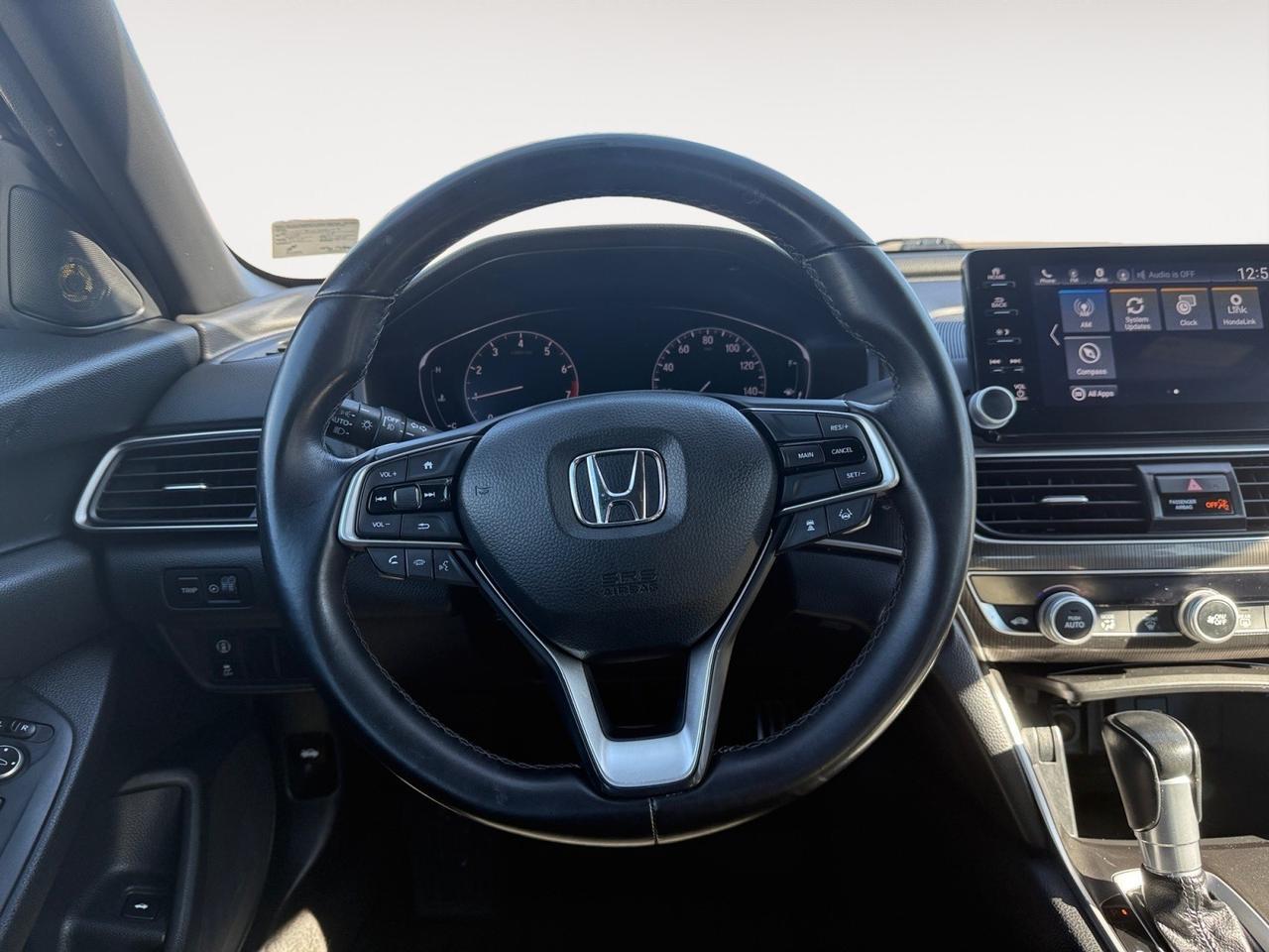 2019 Honda Accord Sedan Sport 1.5T, BLUETOOTH, BACKUP CAMERA, PARKING SENSORS, POWER MIRRORS, KEYLESS START, ALL WEATHER FLOOR MATS, USB PORT, AUX, CLEAN CARFAX! Norfolk VA