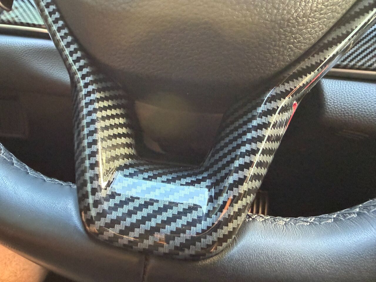 2019 Honda Accord Sedan Sport 1.5T CVT Jacksonville FL