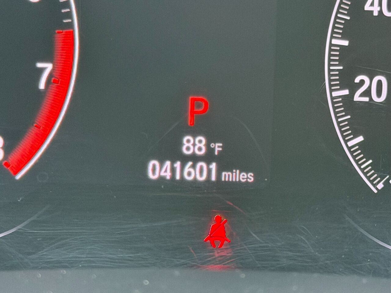 2019 Honda Accord Sedan Sport 1.5T CVT Jacksonville FL