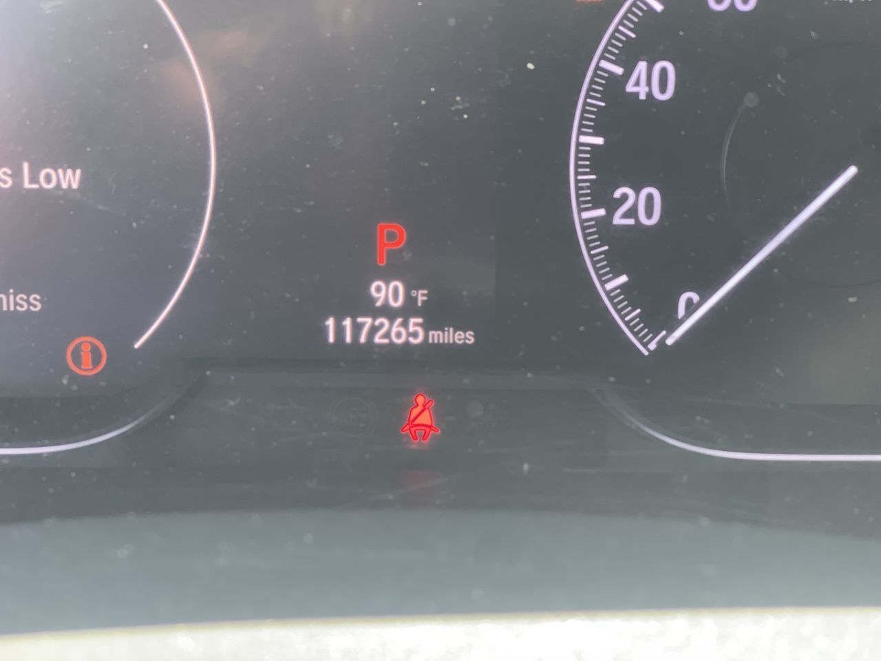 2019 Honda Accord Sedan Sport 1.5T Columbia SC