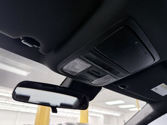 2019 Honda Accord Sedan Sport 1.5T Dallas TX