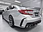 2019 Honda Accord Sedan Sport 1.5T Dallas TX