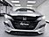 2019 Honda Accord Sedan Sport 1.5T Dallas TX