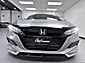 2019 Honda Accord Sedan Sport 1.5T Dallas TX