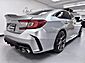 2019 Honda Accord Sedan Sport 1.5T Dallas TX