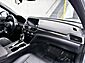 2019 Honda Accord Sedan Sport 1.5T Dallas TX