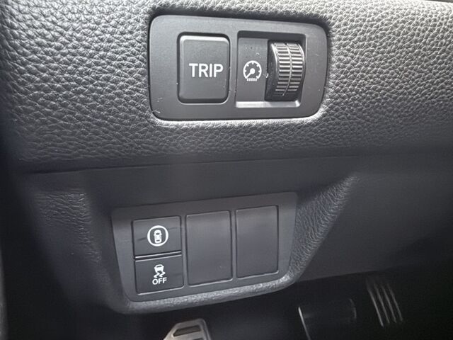 2019 Honda Accord Sedan Sport 1.5T Dallas TX