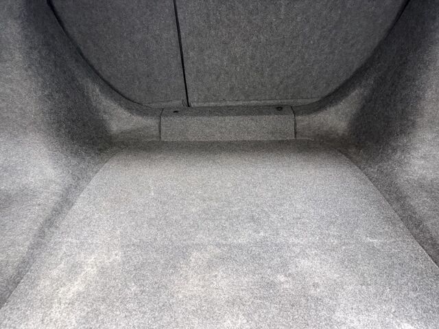 2019 Honda Accord Sedan Sport 1.5T Dallas TX