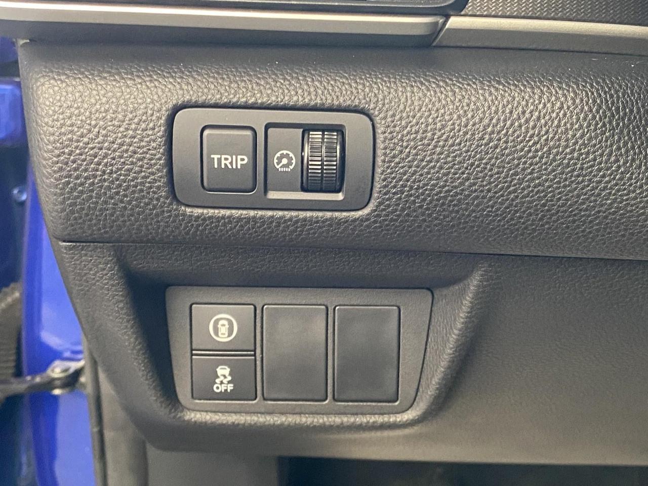 2019 Honda Accord Sedan Sport 1.5T Richmond Hill NY