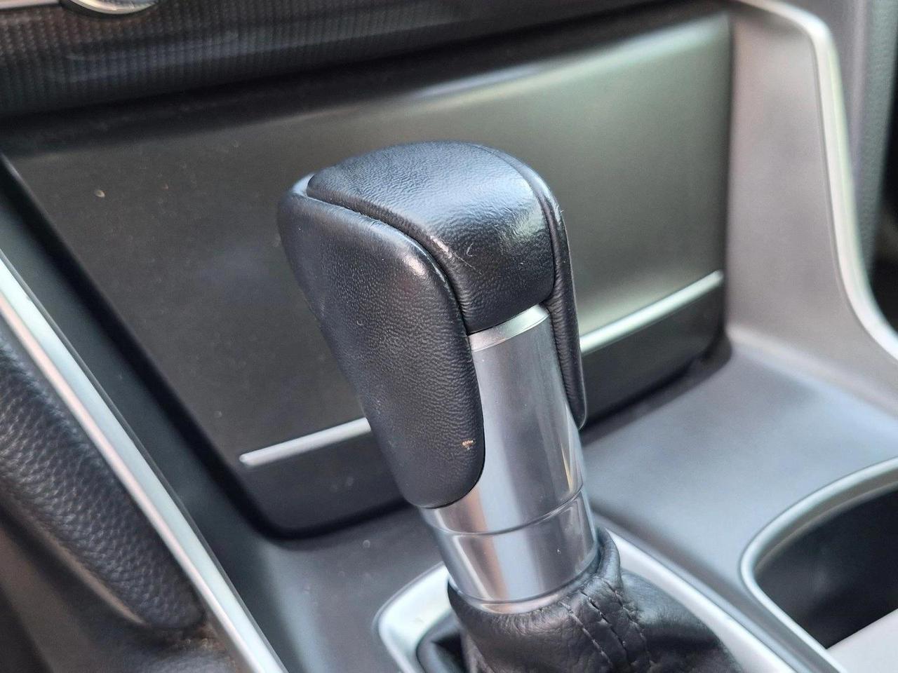 2019 Honda Accord Sedan Sport 1.5T Roseville CA