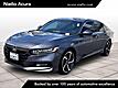 2019 Honda Accord Sedan Sport 1.5T