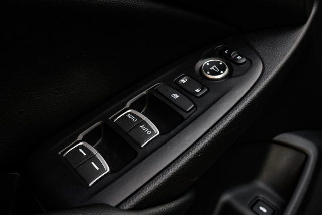 2019 Honda Accord Sedan Sport 1.5T  Selma TX