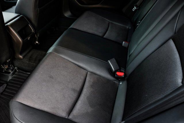 2019 Honda Accord Sedan Sport 1.5T  Selma TX