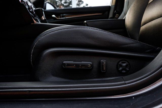 2019 Honda Accord Sedan Sport 1.5T  Selma TX